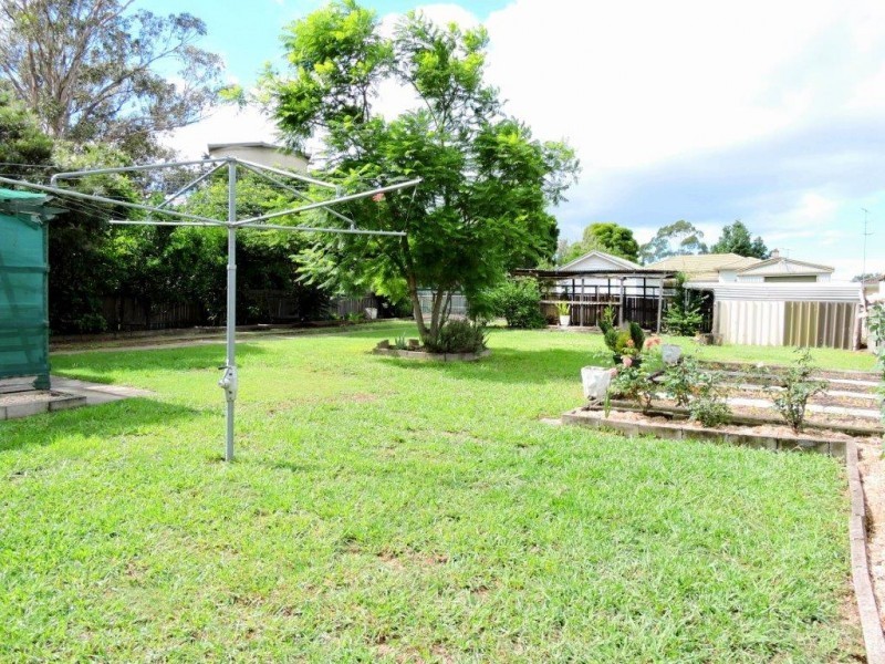 Gloucester NSW 2422