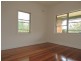 Gloucester NSW 2422