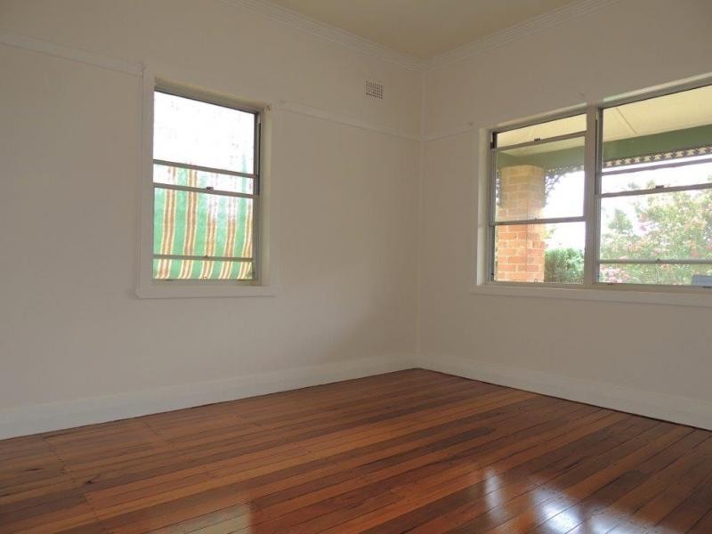 Gloucester NSW 2422