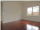 Gloucester NSW 2422
