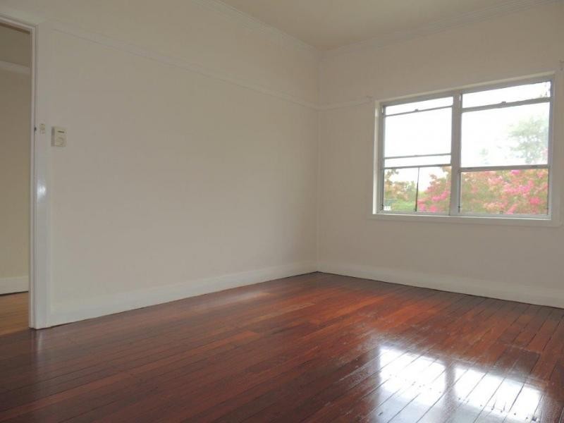 Gloucester NSW 2422