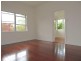 Gloucester NSW 2422