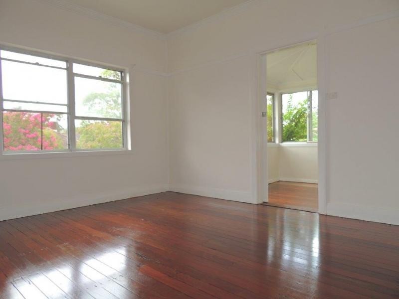 Gloucester NSW 2422