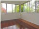 Gloucester NSW 2422