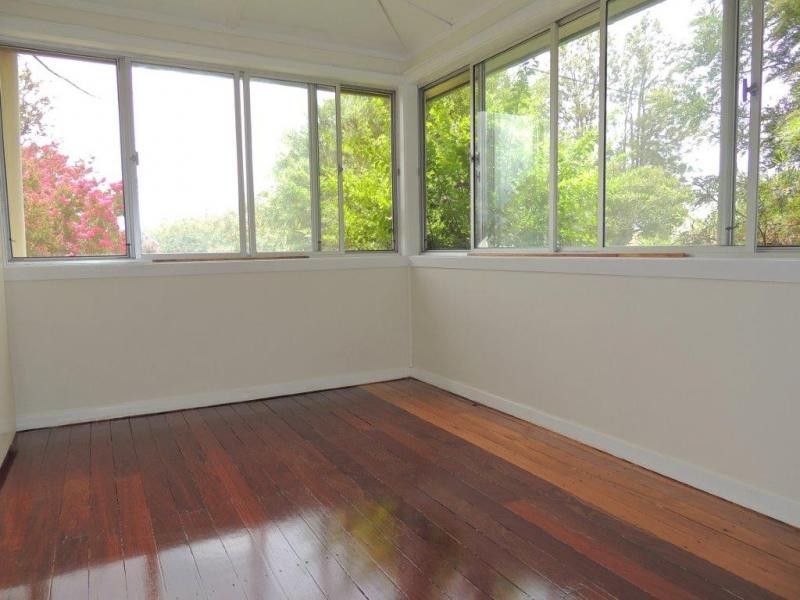 Gloucester NSW 2422