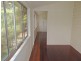 Gloucester NSW 2422