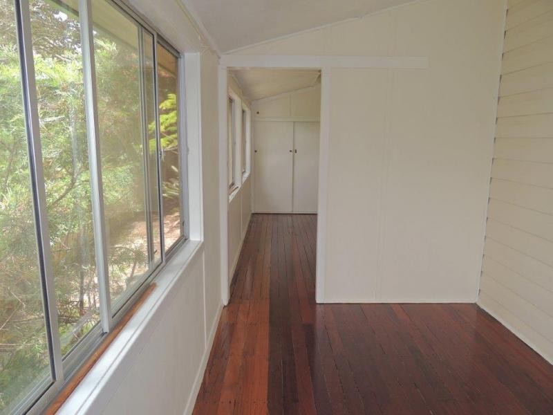 Gloucester NSW 2422