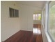 Gloucester NSW 2422