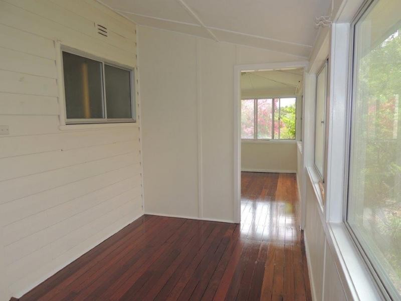 Gloucester NSW 2422