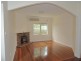 Gloucester NSW 2422