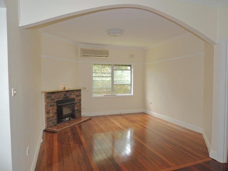 Gloucester NSW 2422