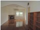 Gloucester NSW 2422