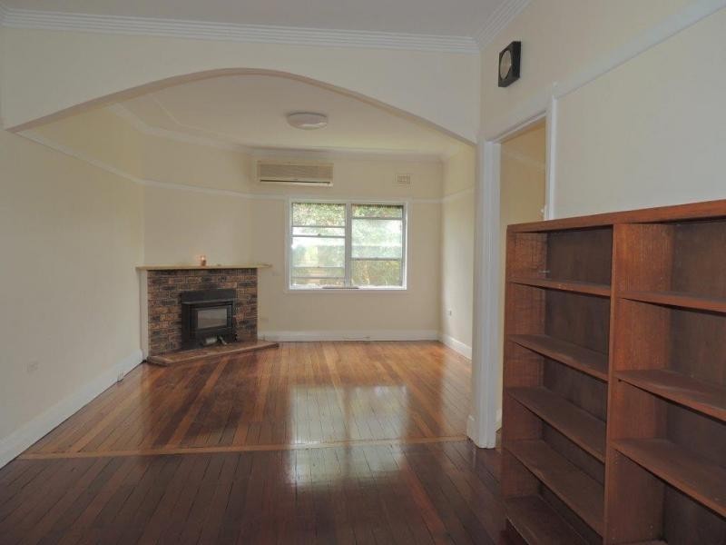 Gloucester NSW 2422