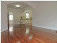 Gloucester NSW 2422