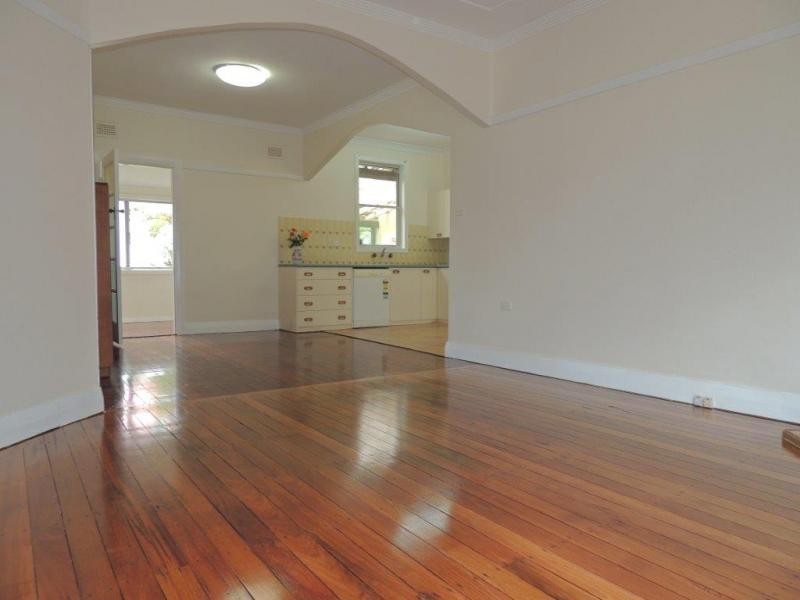 Gloucester NSW 2422