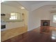 Gloucester NSW 2422