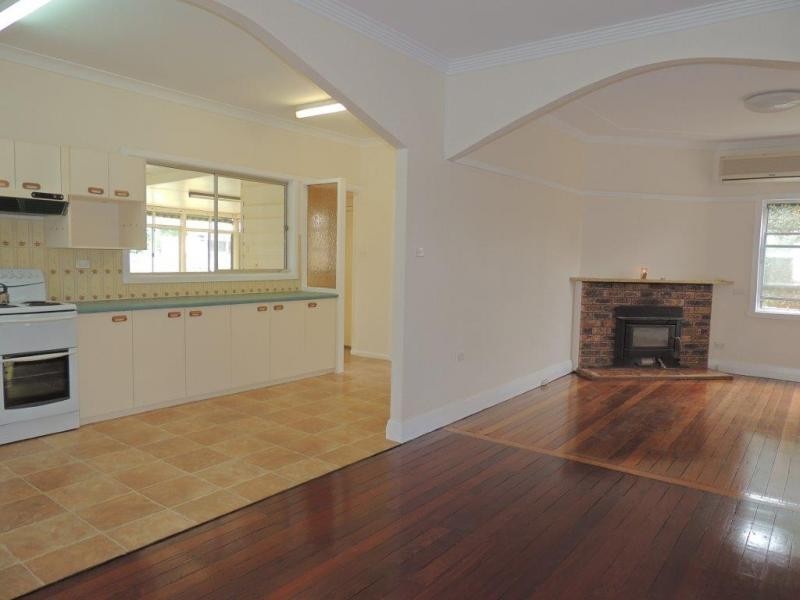 Gloucester NSW 2422