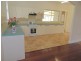 Gloucester NSW 2422
