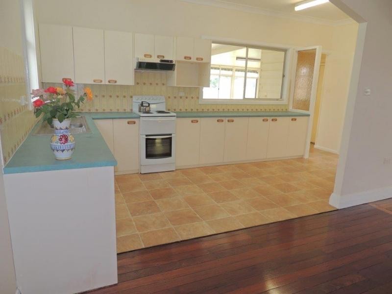 Gloucester NSW 2422