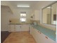 Gloucester NSW 2422