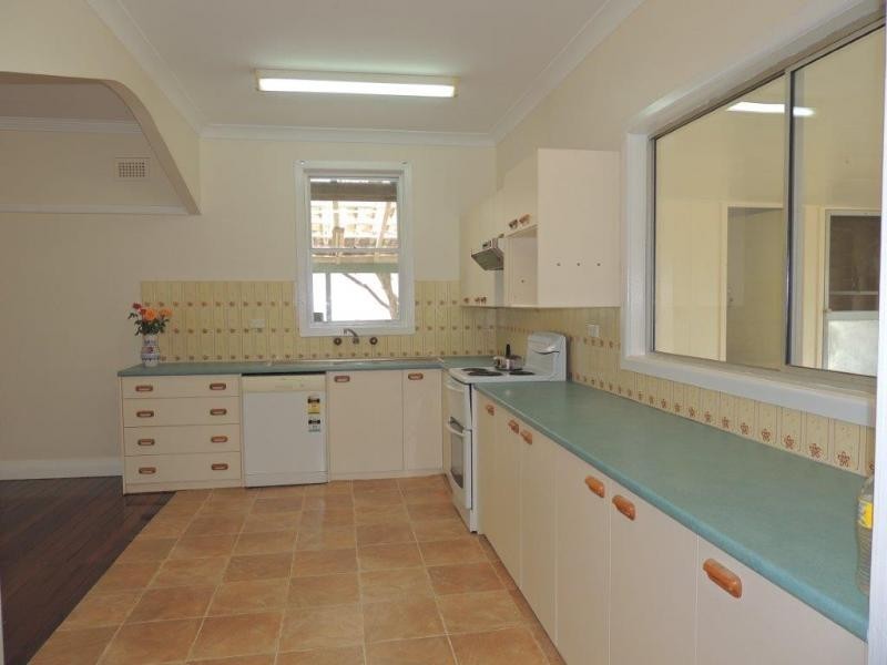 Gloucester NSW 2422