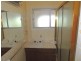 Gloucester NSW 2422