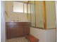 Gloucester NSW 2422