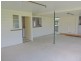 Gloucester NSW 2422