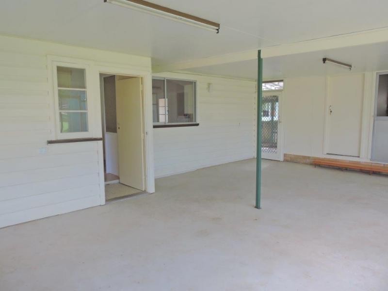 Gloucester NSW 2422