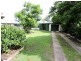 Gloucester NSW 2422
