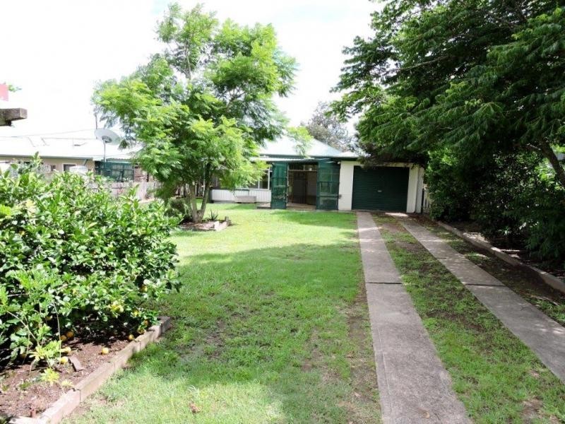 Gloucester NSW 2422