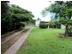 Gloucester NSW 2422