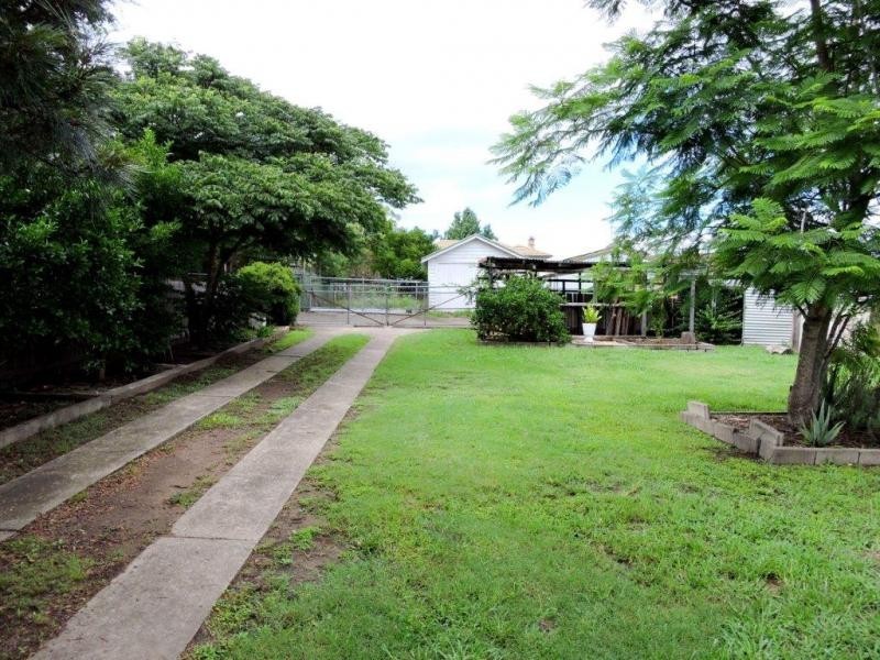 Gloucester NSW 2422