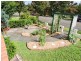 Gloucester NSW 2422