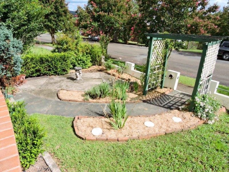 Gloucester NSW 2422