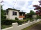 Gloucester NSW 2422
