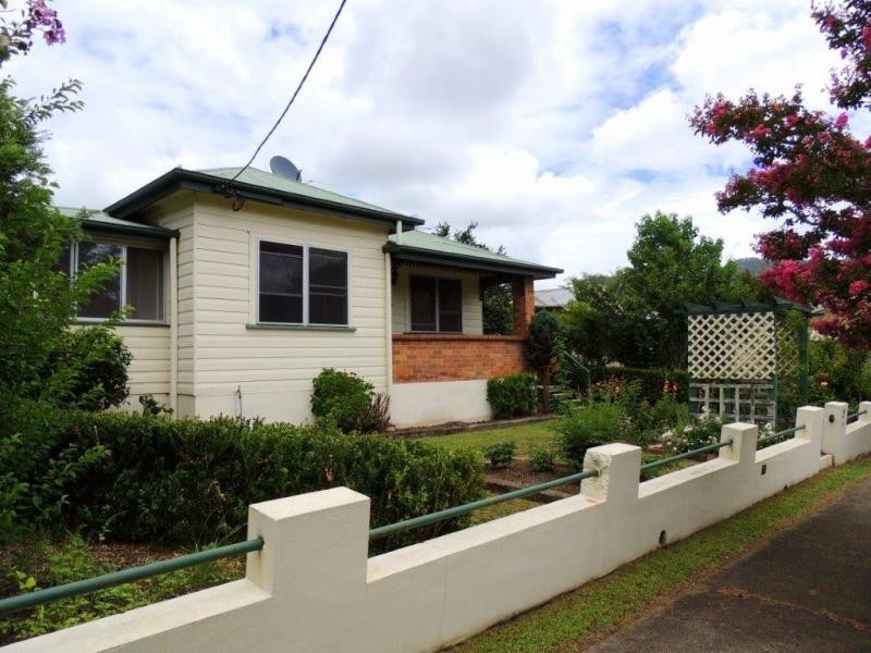 Gloucester NSW 2422
