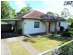 Barrington NSW 2422