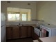 Barrington NSW 2422