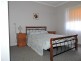 Barrington NSW 2422