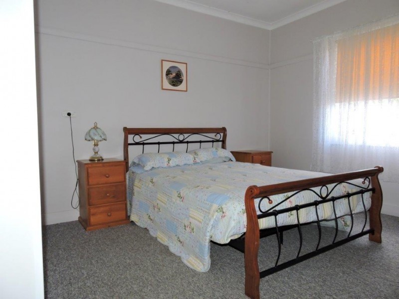 Barrington NSW 2422