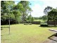 Barrington NSW 2422