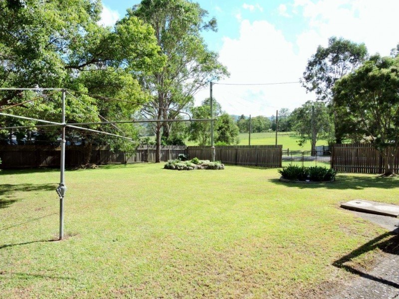 Barrington NSW 2422