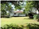 Barrington NSW 2422