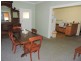 Barrington NSW 2422