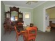 Barrington NSW 2422