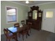 Barrington NSW 2422