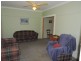 Barrington NSW 2422