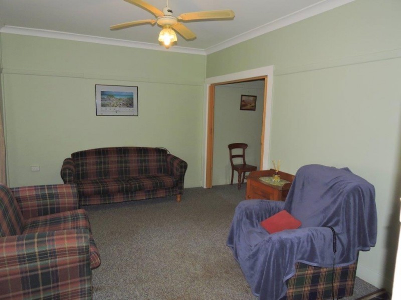 Barrington NSW 2422
