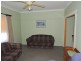 Barrington NSW 2422